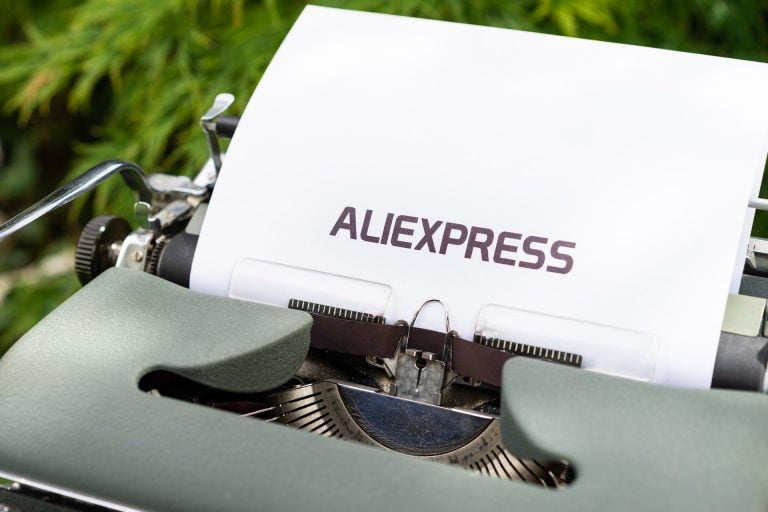 Aliexpress Opinie – co mówią klienci giganta sprzedażowego?