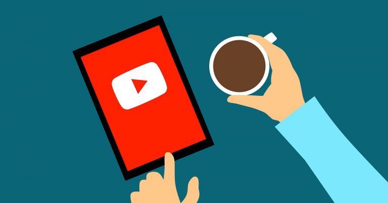 Pozyskiwanie wyświetleń i obserwujących na YouTube i Instagram