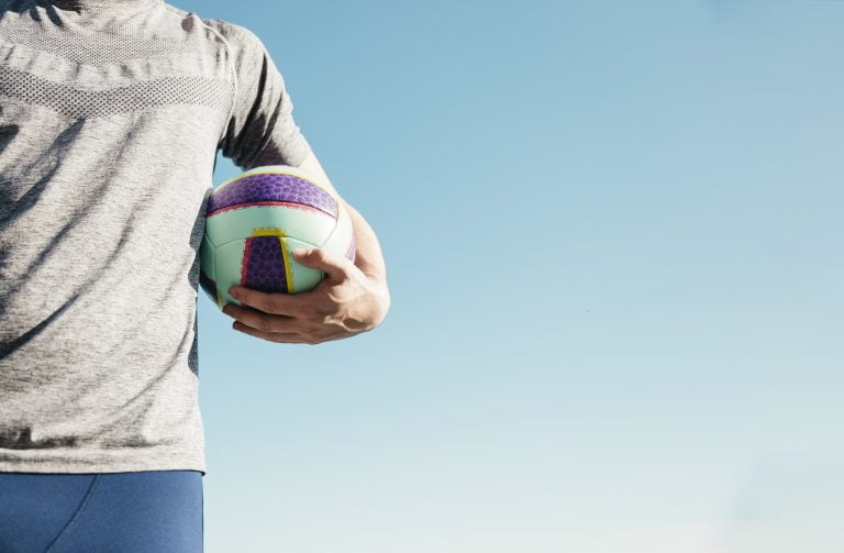 Najważniejsze zasady piłki ręcznej – co warto wiedzieć?