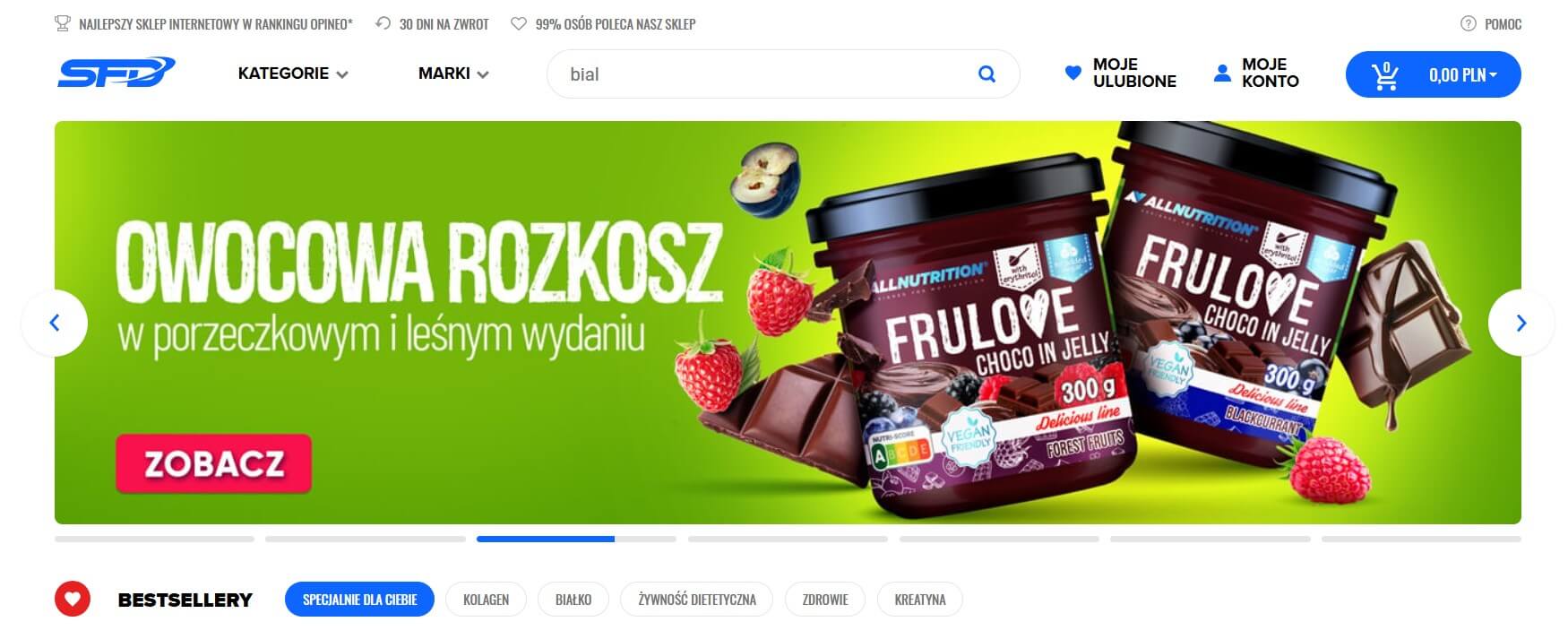 Kreatyna