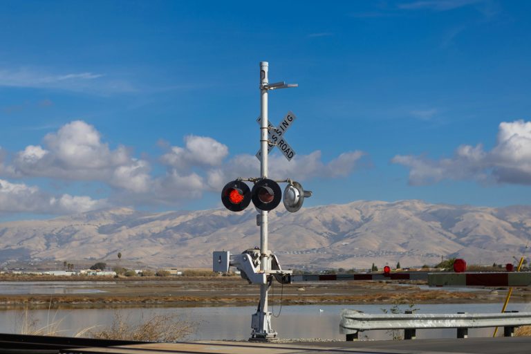 Stany Zjednoczone: Odkryj Fascynujące Regiony